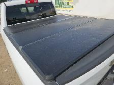 2014 Ram 1500 - Photo 34