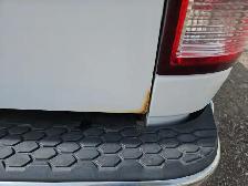 2014 Ram 1500 - Photo 35