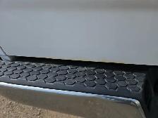 2014 Ram 1500 - Photo 36