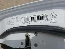 2014 Ram 1500 - Photo 39