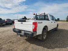 2020 Ford F-350 Super Duty - Photo 4