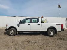 2020 Ford F-350 Super Duty - Photo 5