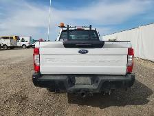 2020 Ford F-350 Super Duty - Photo 6
