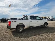 2020 Ford F-350 Super Duty - Photo 7