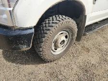 2020 Ford F-350 Super Duty - Photo 9
