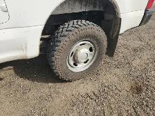 2020 Ford F-350 Super Duty - Photo 10