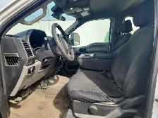 2020 Ford F-350 Super Duty - Photo 13