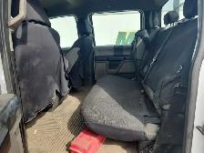 2020 Ford F-350 Super Duty - Photo 14