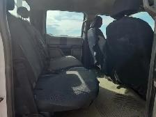 2020 Ford F-350 Super Duty - Photo 15