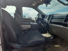 2020 Ford F-350 Super Duty - Photo 16