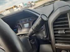 2020 Ford F-350 Super Duty - Photo 19