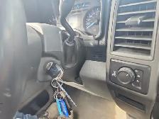 2020 Ford F-350 Super Duty - Photo 20