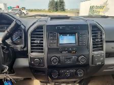 2020 Ford F-350 Super Duty - Photo 22