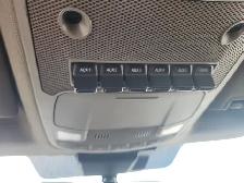 2020 Ford F-350 Super Duty - Photo 23