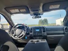 2020 Ford F-350 Super Duty - Photo 24