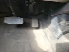 2020 Ford F-350 Super Duty - Photo 25