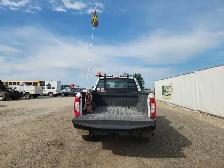 2020 Ford F-350 Super Duty - Photo 26