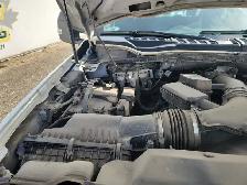 2020 Ford F-350 Super Duty - Photo 27