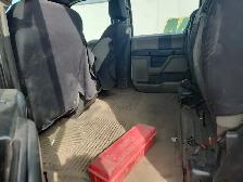 2020 Ford F-350 Super Duty - Photo 30