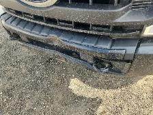 2020 Ford F-350 Super Duty - Photo 31