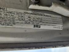 2020 Ford F-350 Super Duty - Photo 32