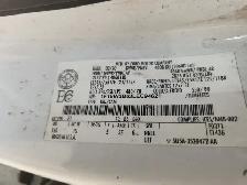 2020 Ford F-350 Super Duty - Photo 33