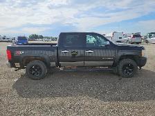 2011 Chevrolet Silverado 1500 - Photo 7