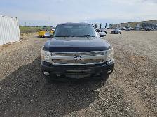 2011 Chevrolet Silverado 1500 - Photo 8