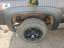 2011 Chevrolet Silverado 1500 - Photo 11