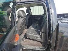 2011 Chevrolet Silverado 1500 - Photo 14
