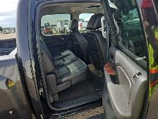 2011 Chevrolet Silverado 1500 - Photo 15