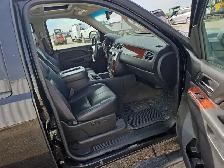 2011 Chevrolet Silverado 1500 - Photo 16