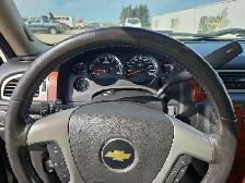 2011 Chevrolet Silverado 1500 - Photo 17