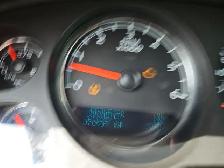 2011 Chevrolet Silverado 1500 - Photo 18