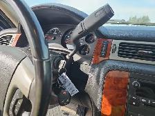 2011 Chevrolet Silverado 1500 - Photo 20