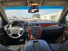 2011 Chevrolet Silverado 1500 - Photo 21