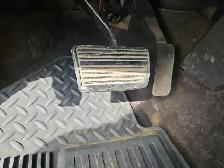 2011 Chevrolet Silverado 1500 - Photo 22