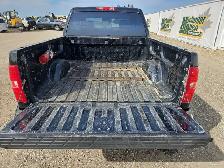 2011 Chevrolet Silverado 1500 - Photo 23