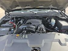 2011 Chevrolet Silverado 1500 - Photo 24