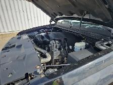 2011 Chevrolet Silverado 1500 - Photo 25