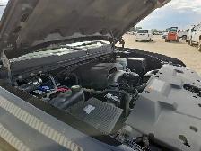 2011 Chevrolet Silverado 1500 - Photo 26