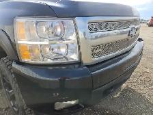 2011 Chevrolet Silverado 1500 - Photo 27