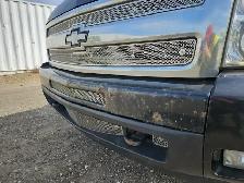 2011 Chevrolet Silverado 1500 - Photo 28
