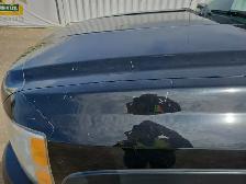 2011 Chevrolet Silverado 1500 - Photo 30