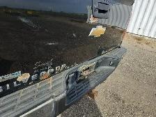 2011 Chevrolet Silverado 1500 - Photo 33