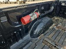 2011 Chevrolet Silverado 1500 - Photo 34