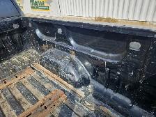 2011 Chevrolet Silverado 1500 - Photo 36