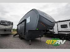 2026 Keystone RV Cougar Sport 2100RK