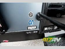 2026 Keystone RV Cougar Sport 2100RK - Photo 6