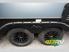 2026 Keystone RV Cougar Sport 2100RK - Photo 7